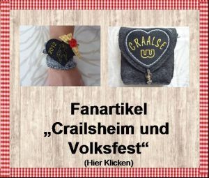 Fanartikel_Crailsheim_und_Volksfest_I.jpg